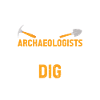 Archaeology