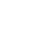 Archaeology