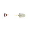 Archaeology