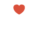i love Mygale