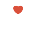 i love Espadon