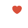 i love Esturgeon