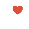 i love Ecrevisses