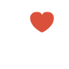 i love grillon