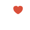 i love Guépard