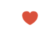i love Hirondelle