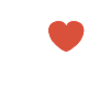 i love Léopards