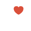 i love Mésanges
