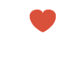 i love Merles