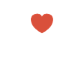 i love Guépards