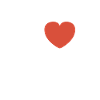 i love moustiques
