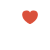 i love moustique