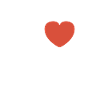 i love Mouflon