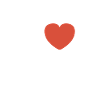 i love gendarmes