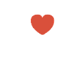 i love gendarme