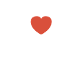i love Dromadaire