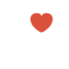 i love Chamois