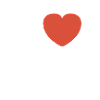 i love frelon