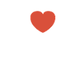 i love Hareng