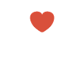 i love Limaces