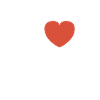 i love grillons