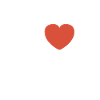 i love Hirondelles