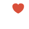 i love Limace