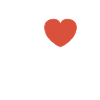 i love Léopard