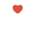 i love Nautile