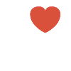 i love seiche