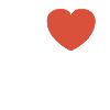 i love Varan