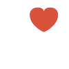 i love Vipère