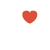 i love Pingouin