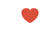 i love Truites
