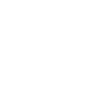 Tea Lover Gifts