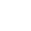 Tea Lover Gifts