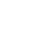 Tea Lover Gifts