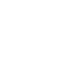 Tea Lover Gifts