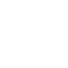 Tea Lover Gifts