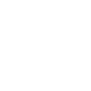 Tea Lover Gifts