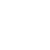Tea Lover Gifts