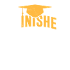 Phinished Degree 2023 Doctor Doctoraat