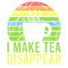 Tea Lover Gifts