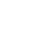 Master's Degree EST.2023
