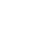 Tea Lover Gifts
