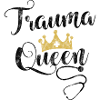 Trauma Queen.png.png