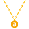 Bitcoin Chain