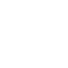 Tea Lover Gifts