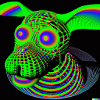 Neondoge 2