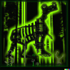 Neondoge
